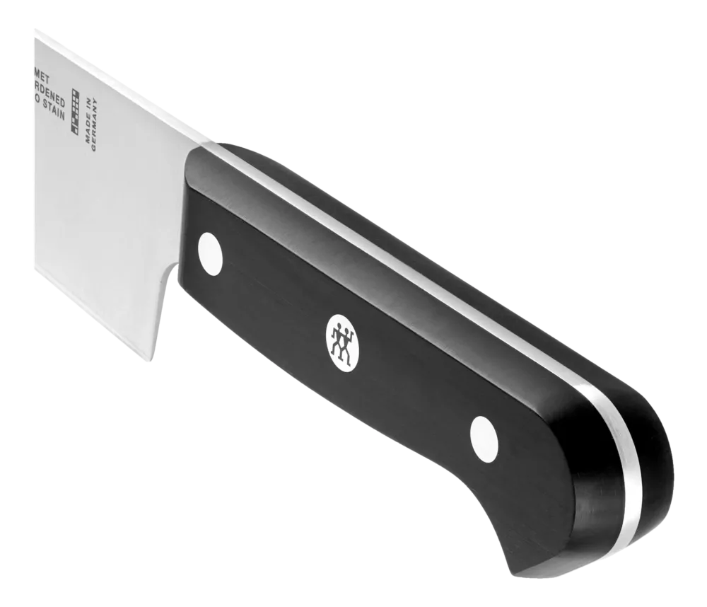 Zwilling Koksmes Gourmet 20 cm Best