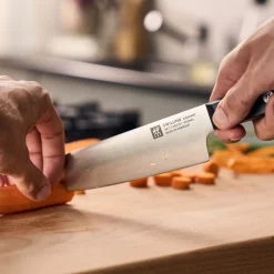 Zwilling Koksmes Gourmet 20 cm Best