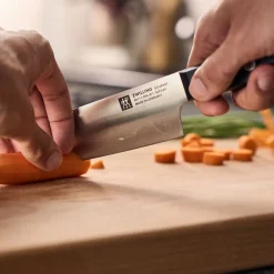 Zwilling Koksmes Gourmet 20 cm Best