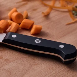 Zwilling Koksmes Gourmet 20 cm Best