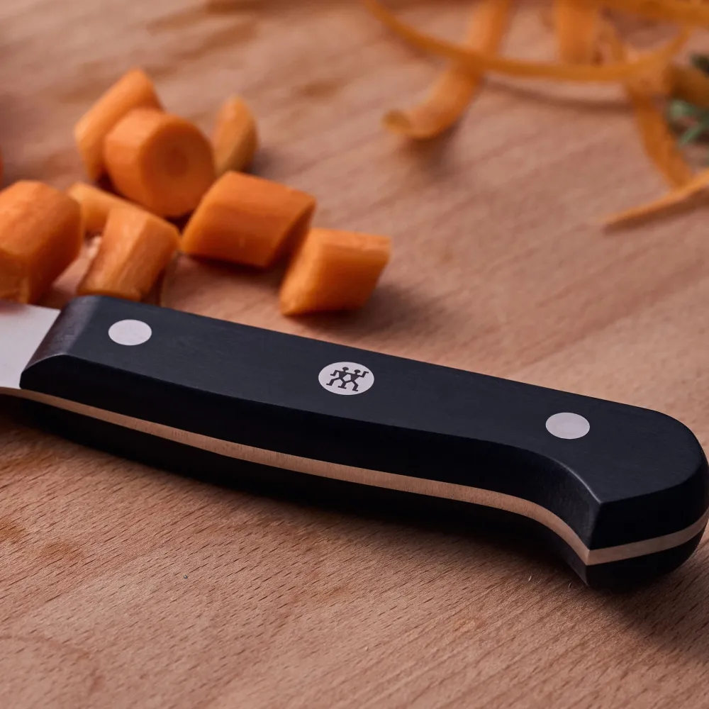 Zwilling Koksmes Gourmet 20 cm Best