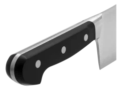 Koksmes Zwilling Pro 18 cm