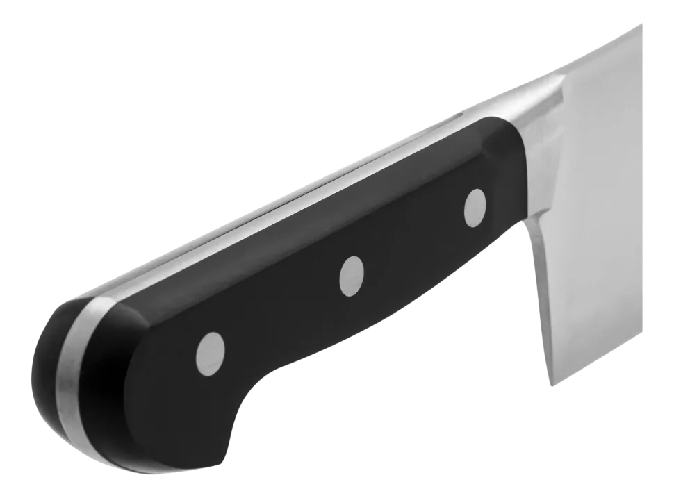 Koksmes Zwilling Pro 18 cm