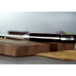 Zwilling Koksmes Pro 20 cm Best
