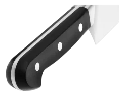 Zwilling Koksmes Pro 20 cm Best