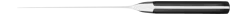 Zwilling Koksmes Pro 20 cm Best