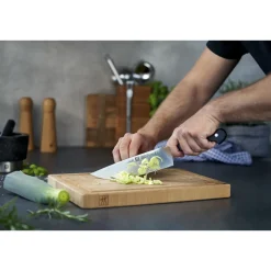 Zwilling Koksmes Pro 20 cm Best