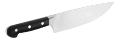 Zwilling Koksmes Pro 20 cm Best
