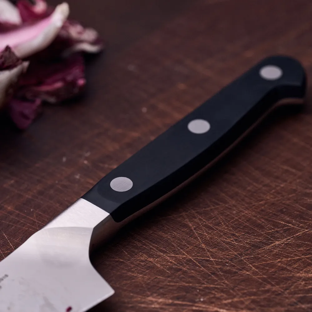 Zwilling Koksmes Pro Compact 14 cm Online
