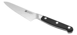 Zwilling Koksmes Pro Compact 14 cm Online