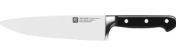 Koksmes Zwilling Professional S 20 cm