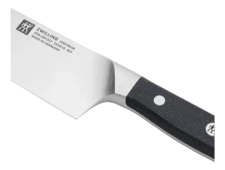 Koksmes Zwilling Spectrum 20 cm