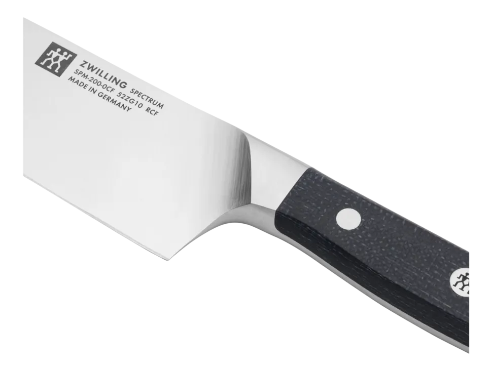 Koksmes Zwilling Spectrum 20 cm