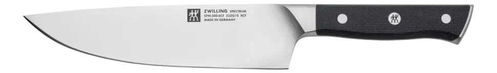 Koksmes Zwilling Spectrum 20 cm