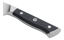 Koksmes Zwilling Spectrum 20 cm