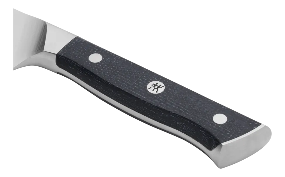 Koksmes Zwilling Spectrum 20 cm