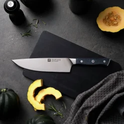 Koksmes Zwilling Spectrum 20 cm