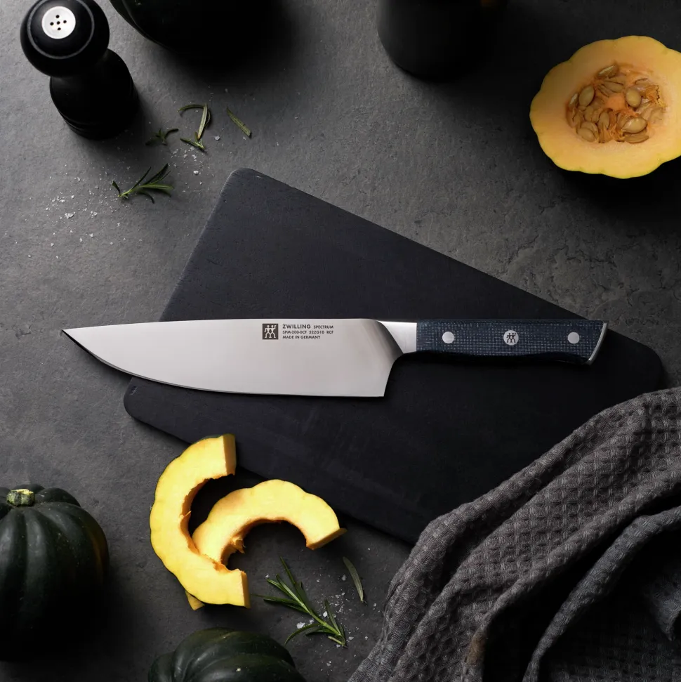 Koksmes Zwilling Spectrum 20 cm