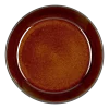 Kom Bitz Gastro Black / Amber 18 cm
