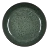 Bitz Kom Gastro Black / Green 18 cm Hot