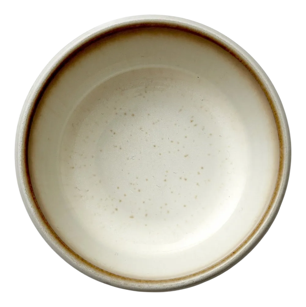 Bitz Kom Gastro Cream / Cream 10 cm Outlet