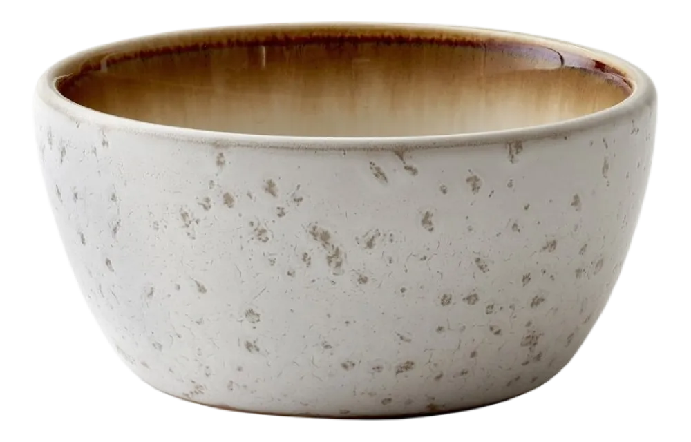 Bitz Kom Gastro Cream / Cream 10 cm Outlet