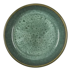 Bitz Kom Gastro Green / Green 18 cm (Set van 6) Outlet