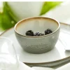 Bitz Kom Gastro Grey / Cream 10 cm Online