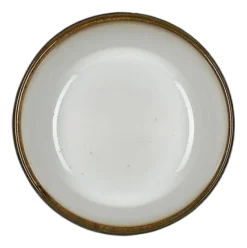 Bitz Kom Gastro Grey / Cream 10 cm Online