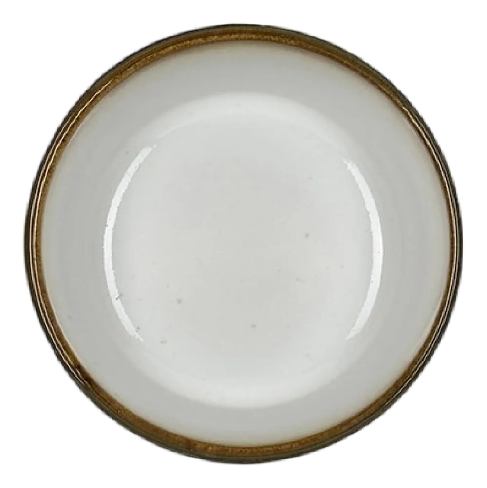 Bitz Kom Gastro Grey / Cream 10 cm Online