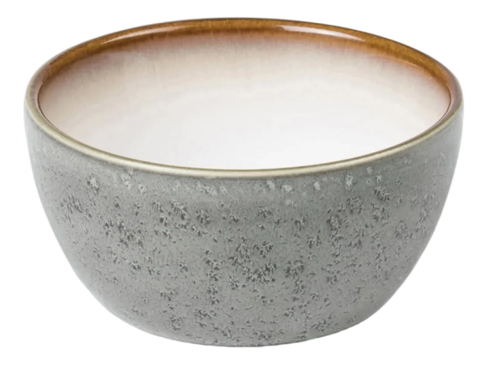 Bitz Kom Gastro Grey / Cream 10 cm Online