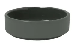 Blomus Kom Pilar Agave Green 10 cm Discount