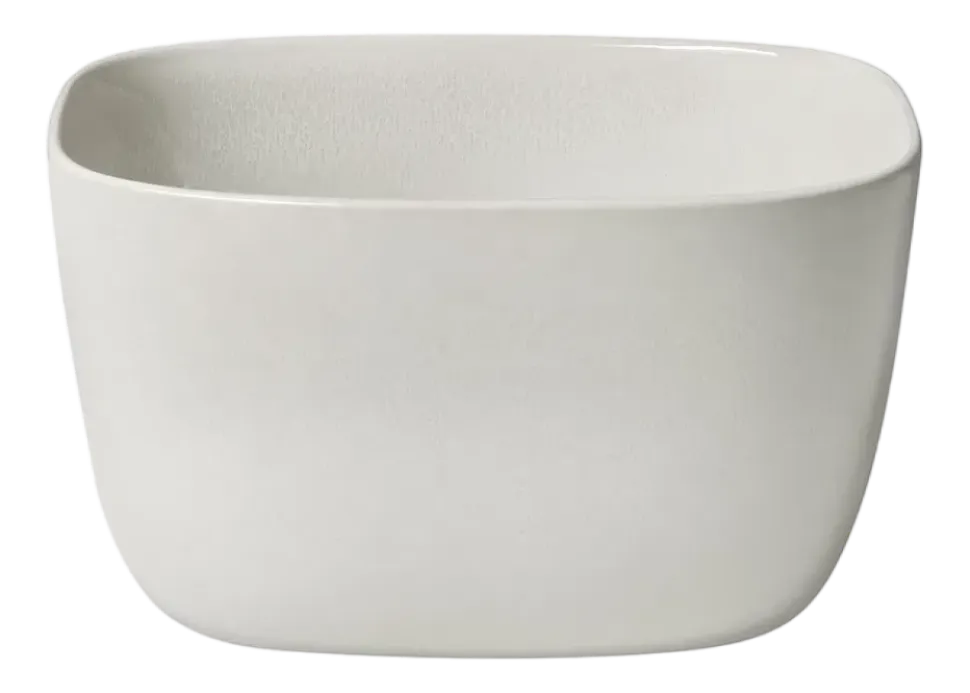 Kom Blomus Vahlo Moonbeam 18 cm