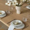 Bolia Kom Edge Ecru 25 x 40 cm Online