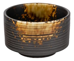 Bredemeijer Kom Osaka Multi 180 ml (Set van 4) Online