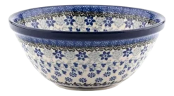 Bunzlau Castle Kom Belle Fleur (800 ml) Sale