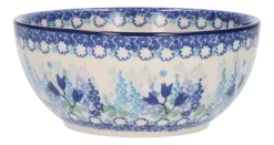 Bunzlau Castle Kom Blue Garden 800 ml Best