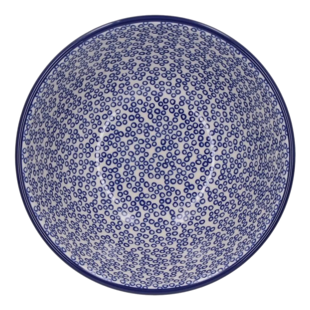 Bunzlau Castle Kom Bubbles 17 cm Discount