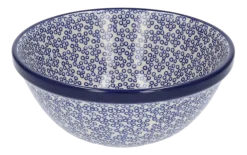 Bunzlau Castle Kom Bubbles 17 cm Discount