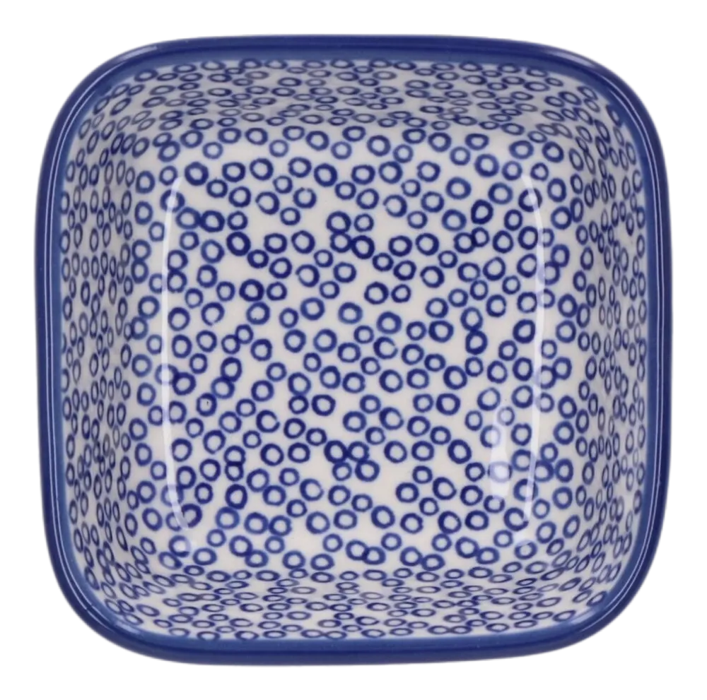 Bunzlau Castle Kom Bubbles Square 170 ml Online
