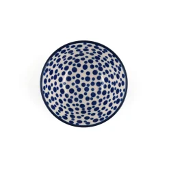 Bunzlau Castle Kom Crazy Dots (450 ml)