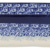 Kom Bunzlau Castle Delicate Breeze Square 350 ml