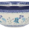 Bunzlau Castle Kom Delicate Breeze 17 cm New