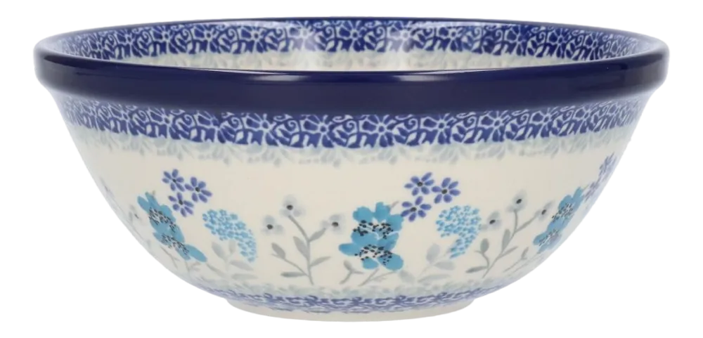 Bunzlau Castle Kom Delicate Breeze 17 cm New