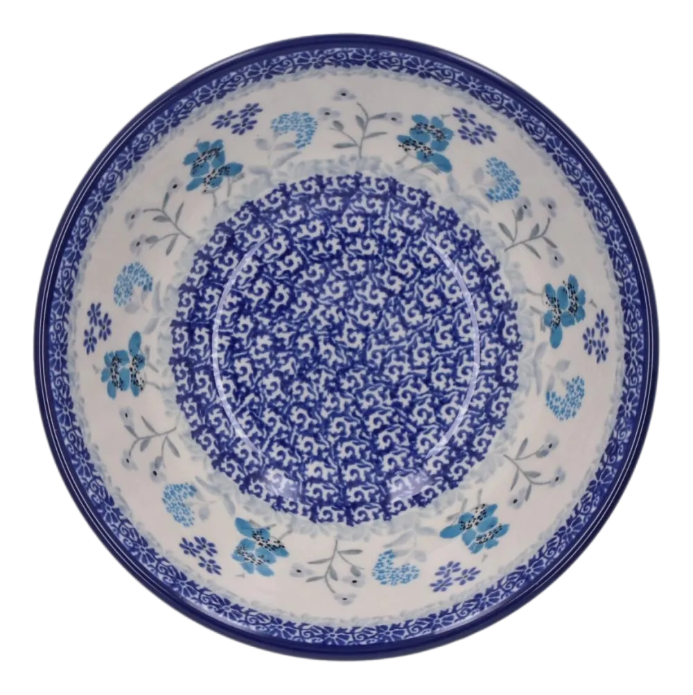 Bunzlau Castle Kom Delicate Breeze 17 cm New