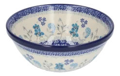 Bunzlau Castle Kom Delicate Breeze 17 cm New