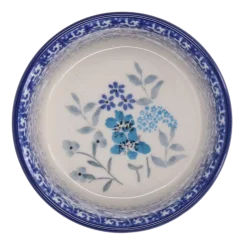 Bunzlau Castle Kom Delicate Breeze Ramekin 9 cm Sale