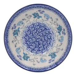 Bunzlau Castle Kom Delicate Breeze 14 cm Online
