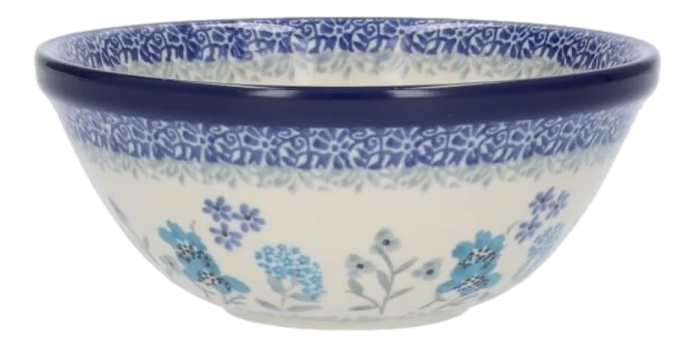 Bunzlau Castle Kom Delicate Breeze 14 cm Online