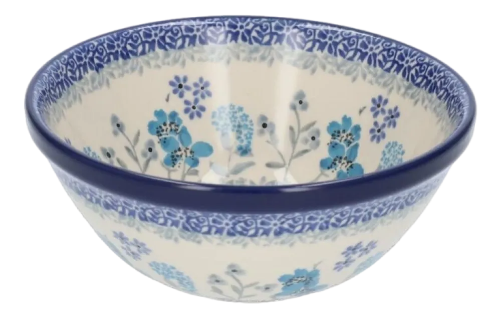 Bunzlau Castle Kom Delicate Breeze 14 cm Online